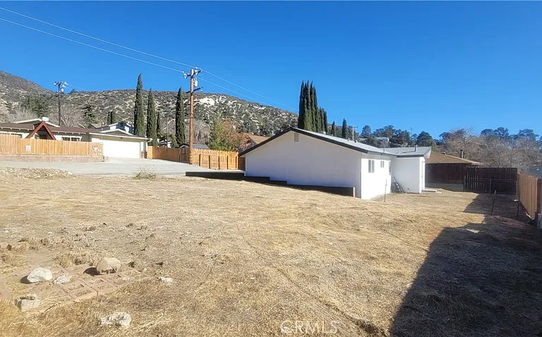 4136 Poplar Trl — Photo 15