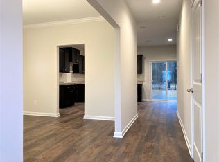 423 Kingsley View Rd, Blythewood, SC 29016