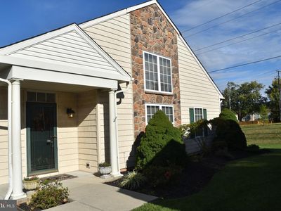 149 Arbour Ct, North Wales, PA, 19454