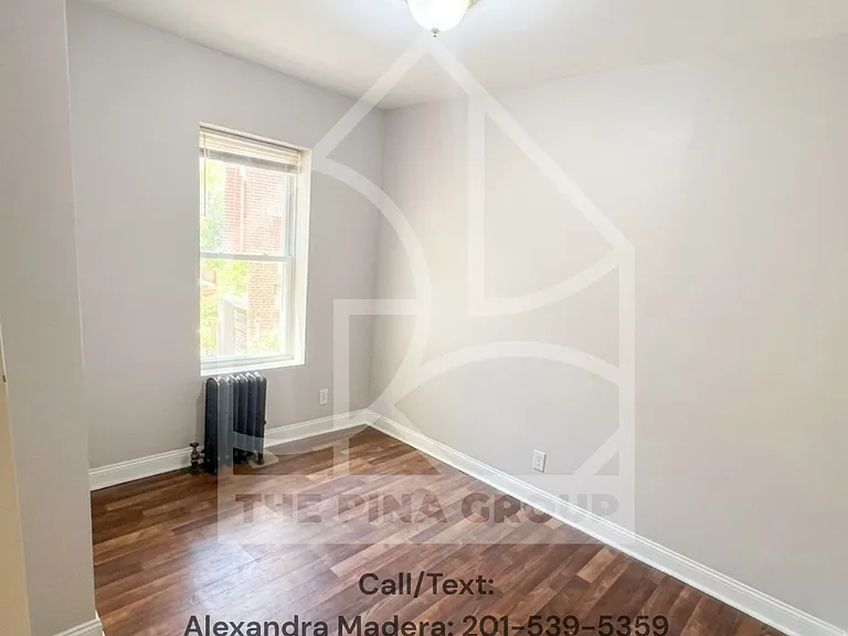 5300-04 Palisade Ave #505B — Photo 5