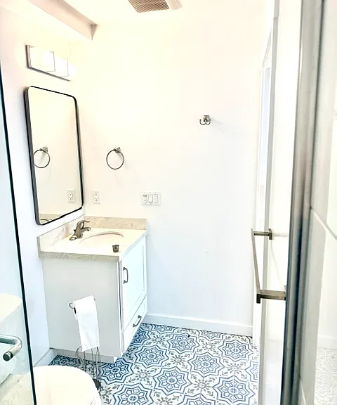 268 Saint Joseph Ave — Photo 7