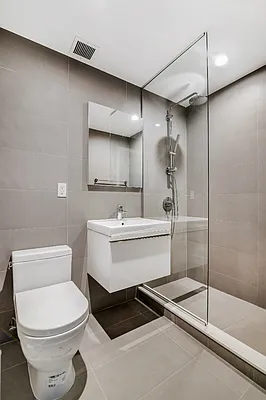 Rented by Akelius Real Estate Management | media 6