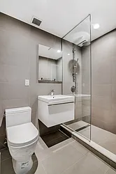 Rented by Akelius Real Estate Management