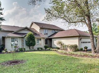 147 Tanasi Shr #147, Gallatin, TN 37066