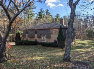 161 Rollingwood Rd, Eliot, ME 03903