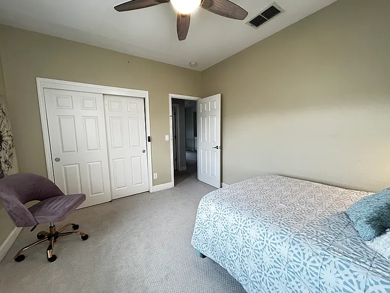 10016 Wyland Dr — Photo 6