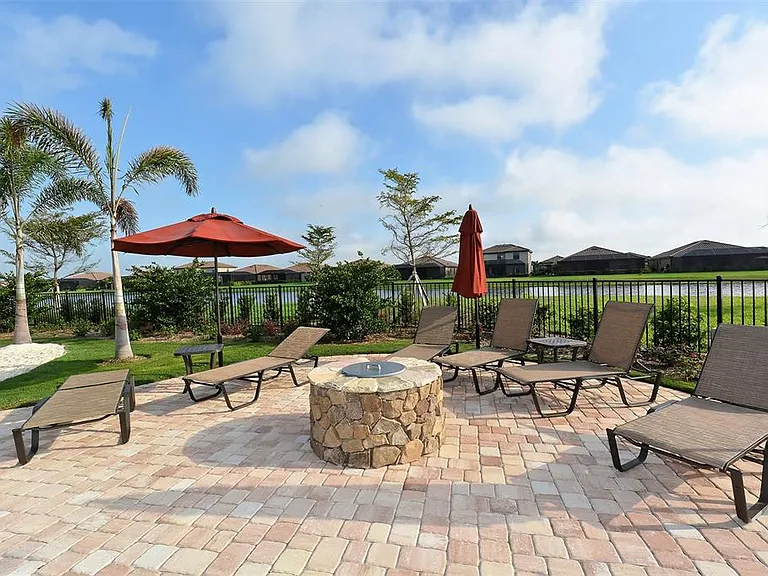 7121 River Hammock Dr #302 — Photo 63