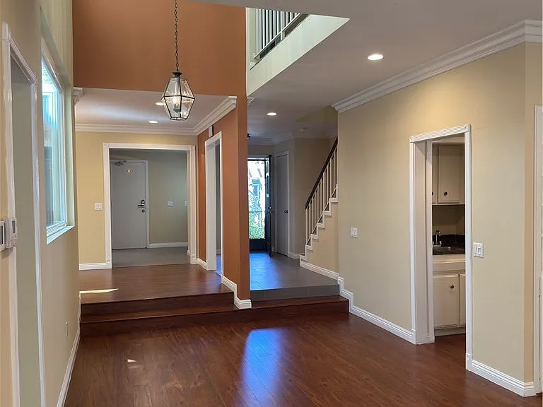 1138 Las Riendas Way — Photo 5