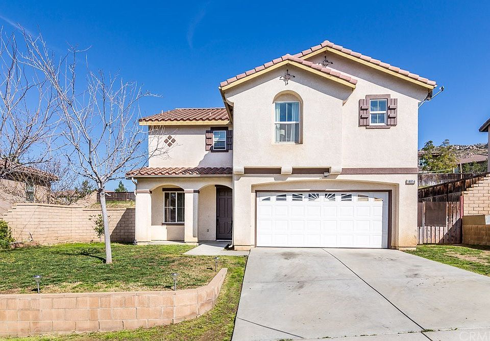 1st image of 14854 Province Cir