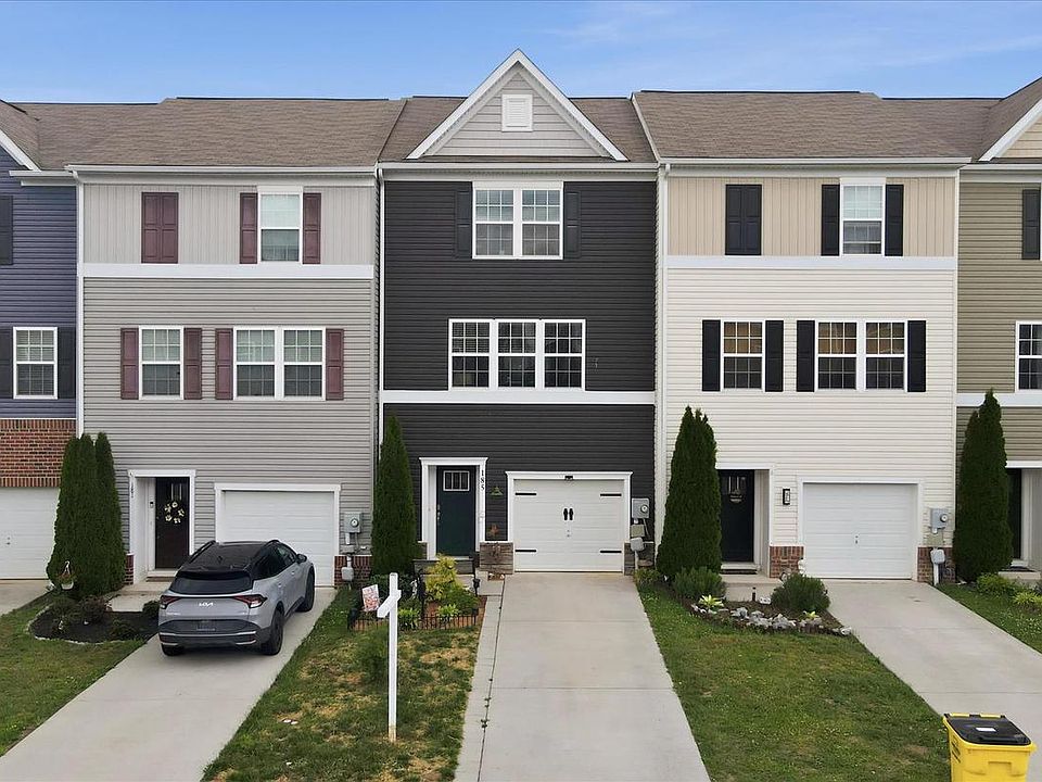 1st image of 185 Magellan Dr