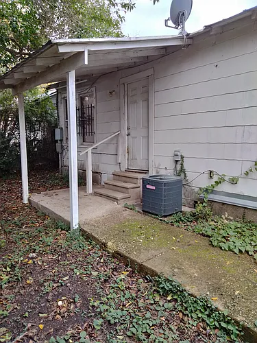 (Undisclosed Address) Photo 1
