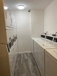 Rented by Property Link Mgmt, LLC