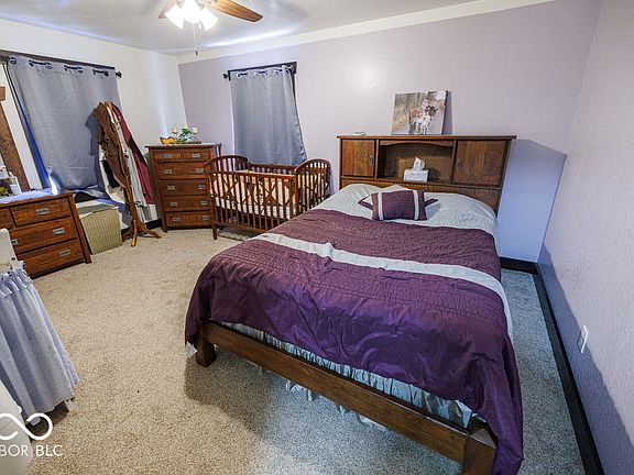 4th image of 14154 Defore Rd