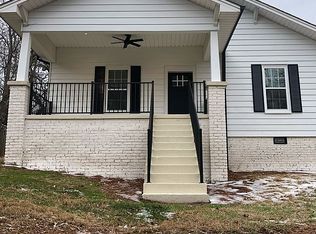 149 2nd Ave, China Grove, NC 28023