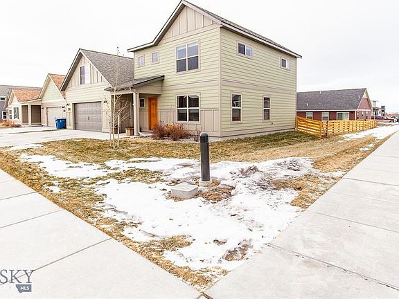2nd image of 4461 Glenwood Dr