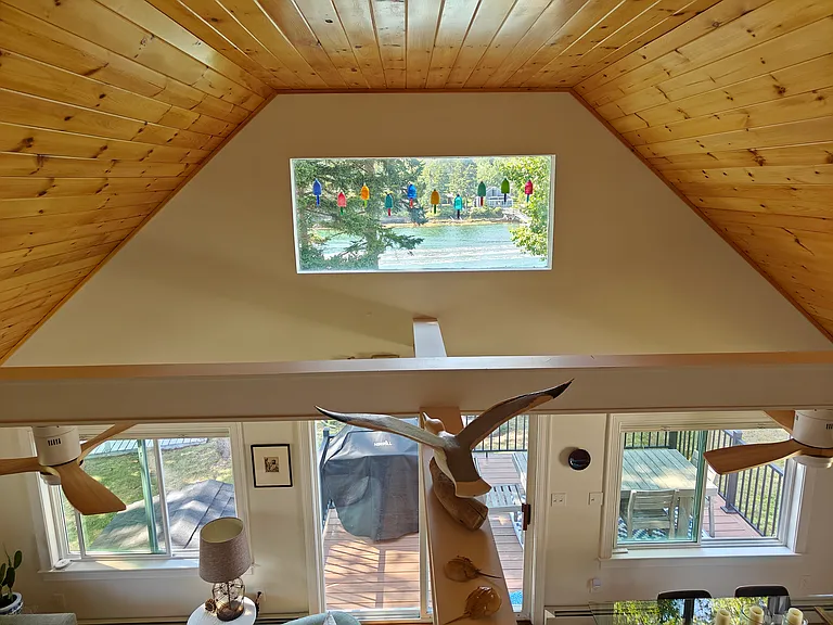 63 Tide Mill Cove Rd — Photo 51