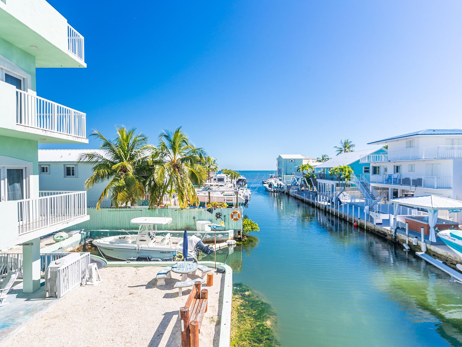 75 Coral Dr 1, Key Largo, FL 33037 Zillow