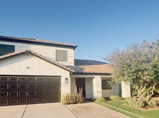 12528 W ROSEWOOD Lane, El Mirage, AZ 85335