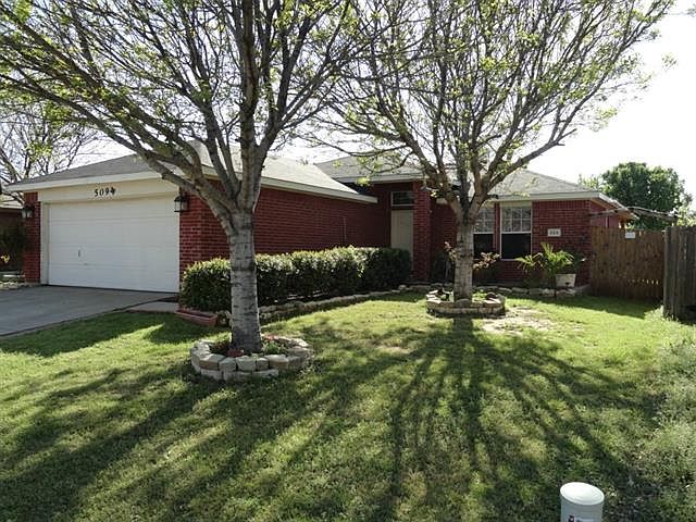 1st image of 509 Port Allen Dr