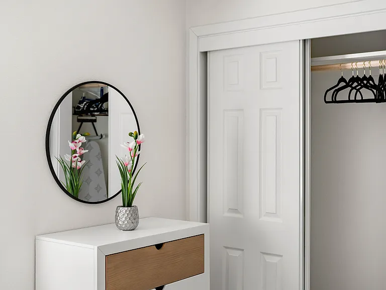 31 Spinel Cir #27 — Photo 70