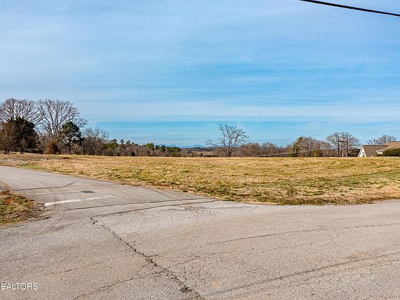 2nd image of LOT 2R3 Allen Shore Dr