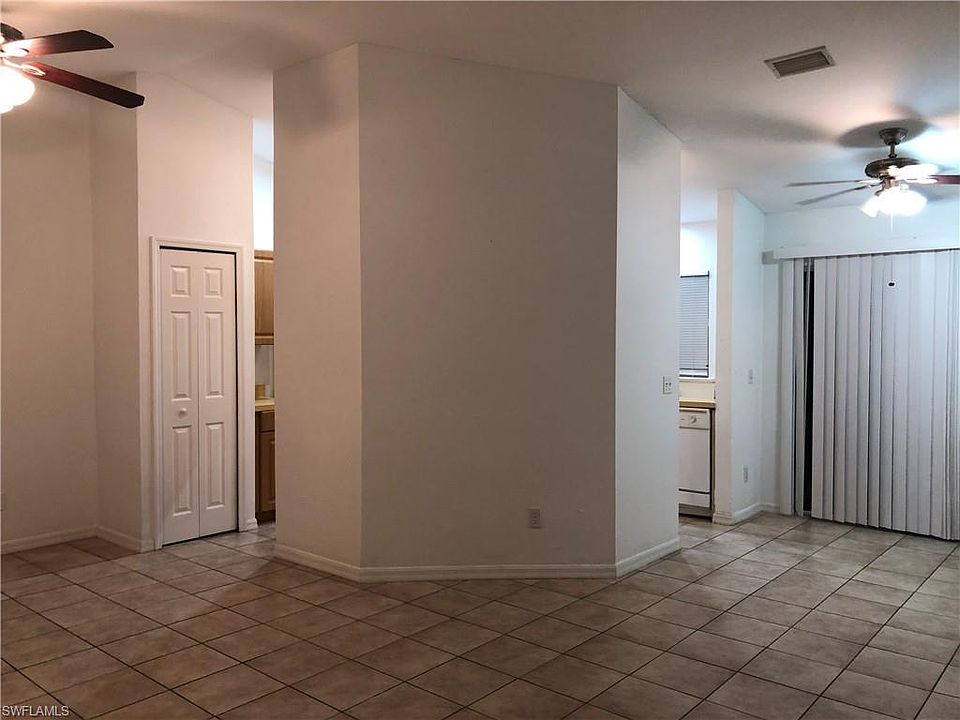 1st image of 4766 Golfview Blvd #4766