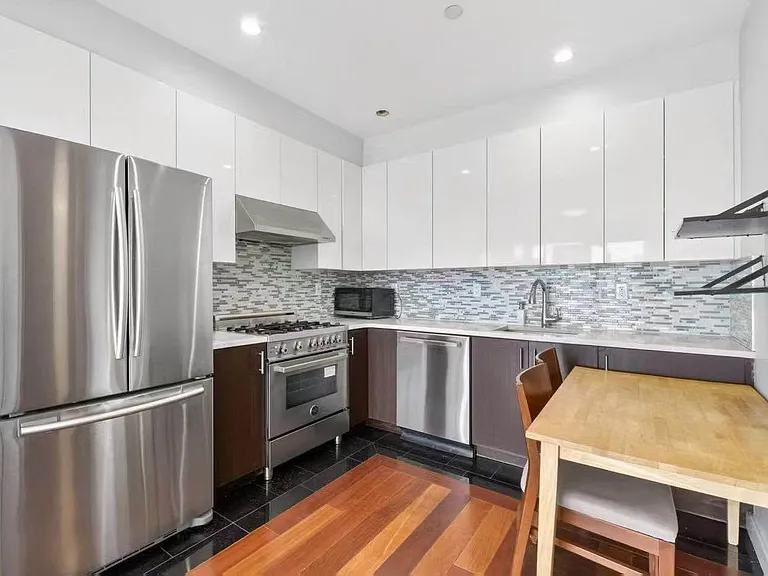 142-38 37th Ave #13C — Photo 9
