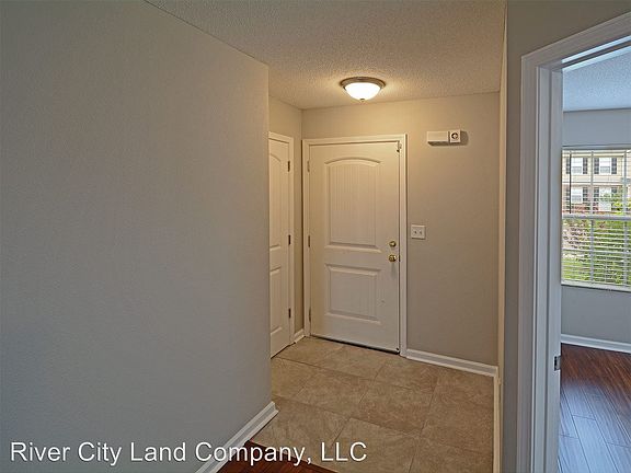3rd image of 4536 Oakden Ln