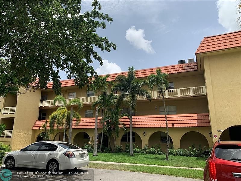 1st image of 10772 La Placida Dr #7302