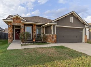 2028 Shimla Dr, Bryan, TX 77807