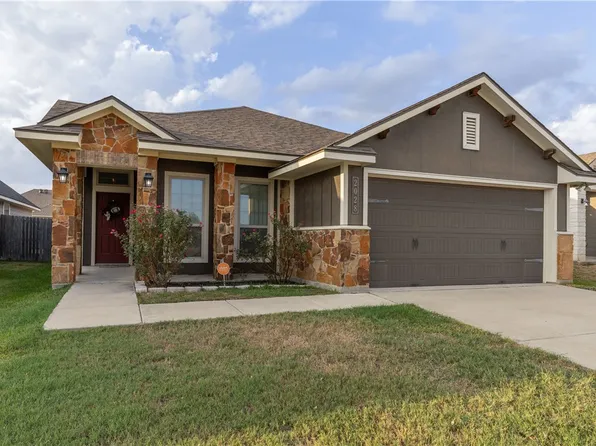 2028 Shimla Dr, Bryan, TX 77807