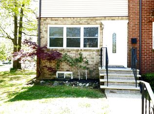 1344 Sabrina Ct, Brick, NJ 08724