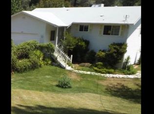 2355 Smith Ave, Shasta Lake, CA 96019