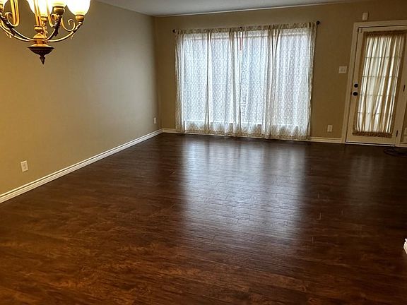 2nd image of 6085 Afton Ln