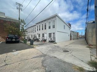 117 N Duncan St, Baltimore, MD 21231