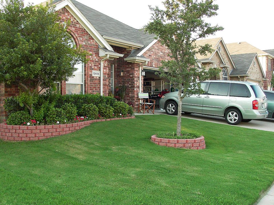 June 2005