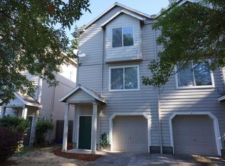 12339 SE Long St, Portland, OR 97236