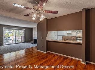 12103 Melody Dr APT 303, Westminster, CO 80234