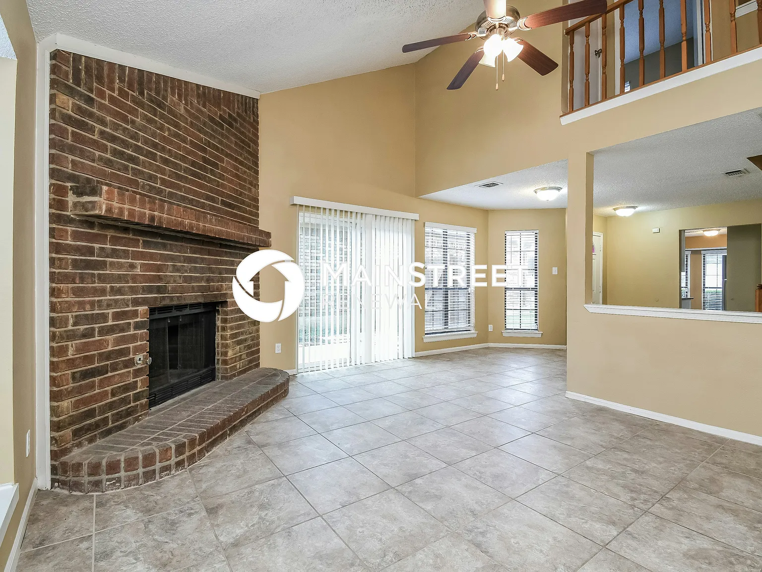 3029 Rustlewind Ln — Photo 4