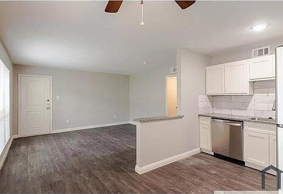 2nd image of 100 S Bowser Rd #210