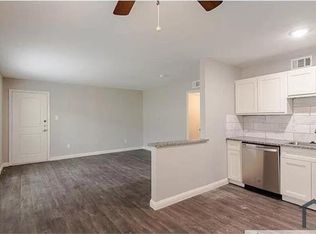 100 S Bowser Rd #104, Richardson, TX 75081