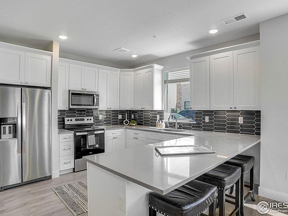 5th image of 2947 W 20th St #2