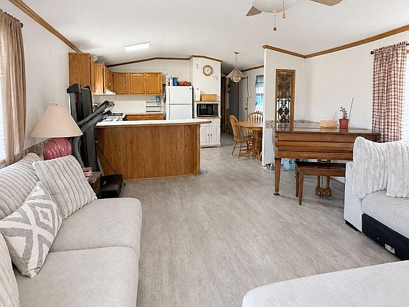 4th image of 1515 Ridge Rd Lot 46