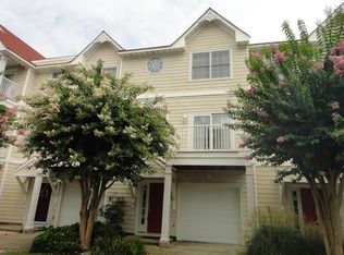 2224 Devore Ct, Virginia Beach, VA 23451