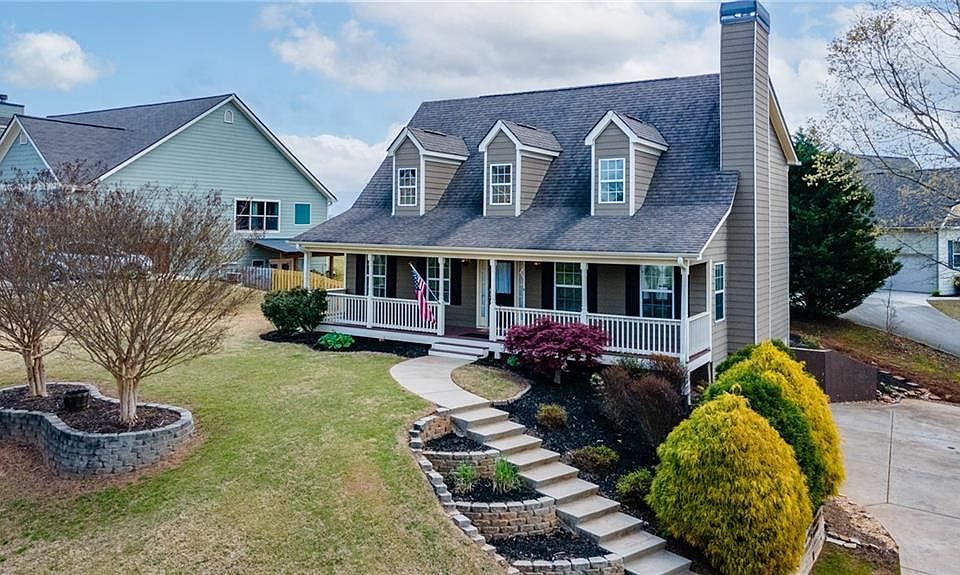 1st image of 73 Arbor Hills Cir