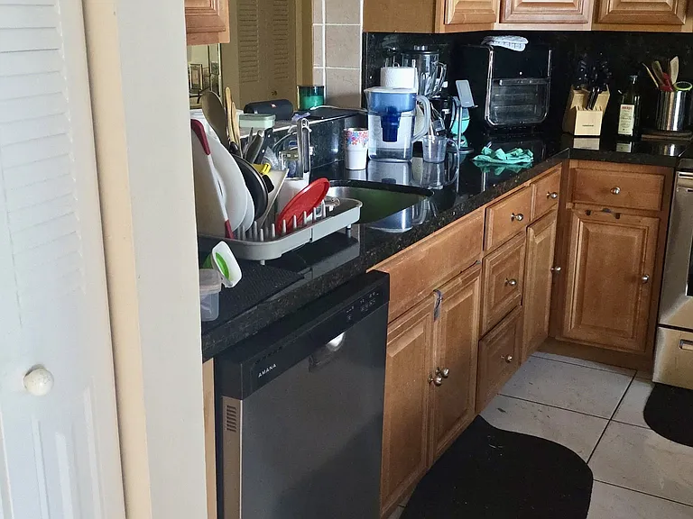 1000 SW 125th Ave #108 — Photo 6