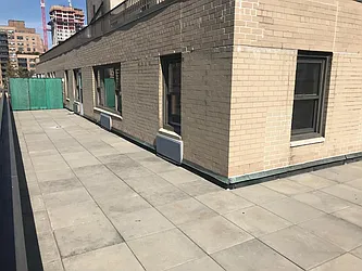 Rented by Hampshire Assets LLC