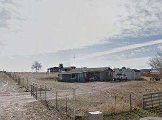 2220 N Apache Dr, Chino Valley, AZ 86323