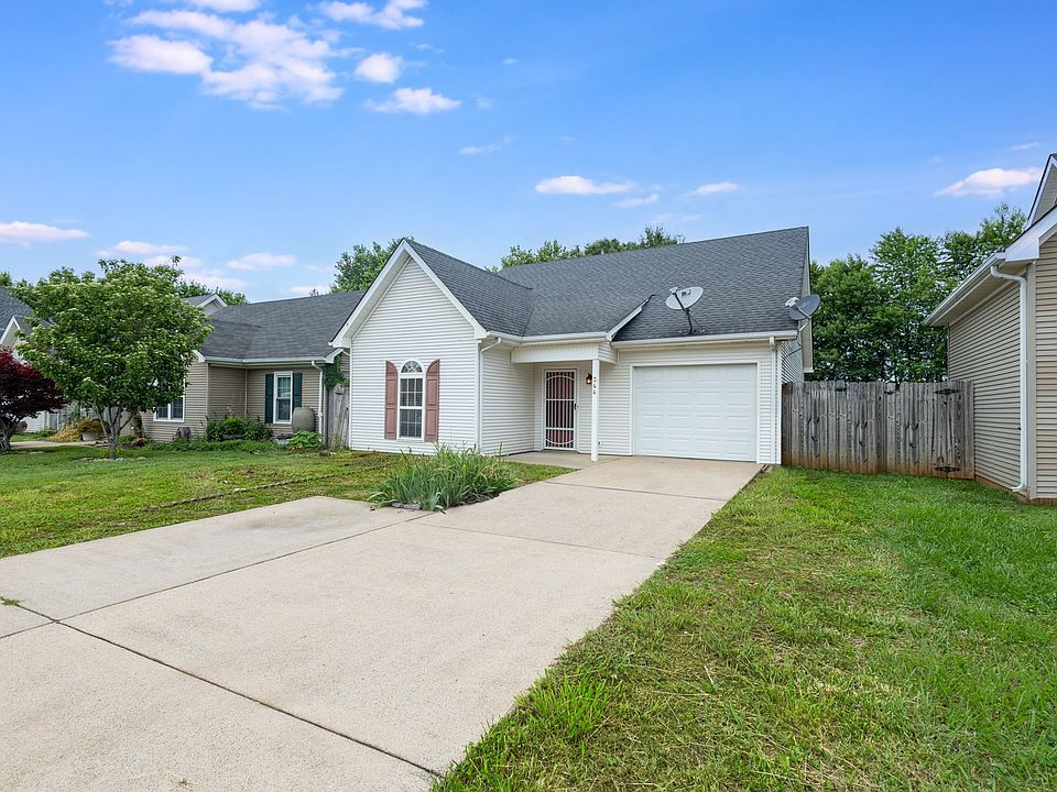 1st image of 344 Indian Park Dr