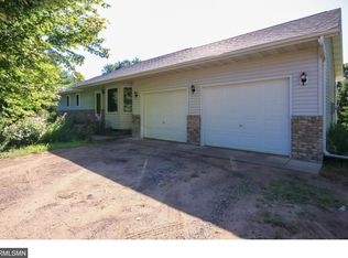 32283 Fern Trl, Stacy, MN 55079